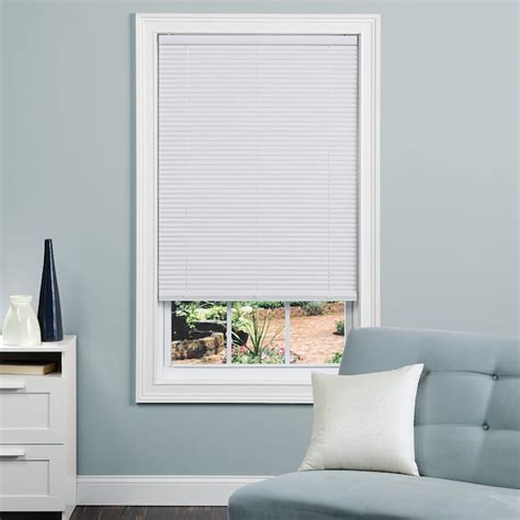 window blinds 29 x 64|cordless blinds white 29in christmas.